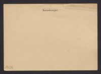 A 12976_Z_ 14514r