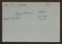A 12976_Sv - Sz_12071