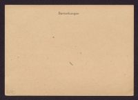 A 12976_H_4193r
