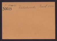 A 12976_Ks-Ku_7141