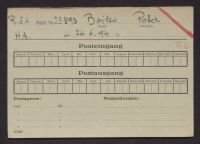 A 12976 B 1143