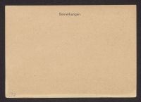 A 12976 C 1897r