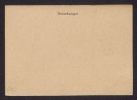 A 12976_Km-Kn_6022r