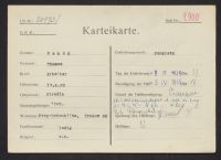A 12731 4516