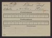 A 12976_N_9464