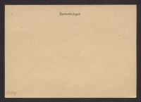 A 12976_R_10398r