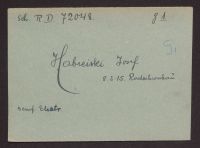 A 12976_H_4058