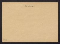 A 12976_Mi_9069r