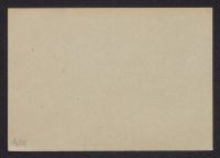 A 12976_Z_ 14206r