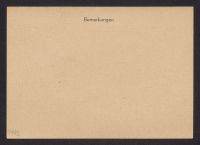 A 12976_L_7403r