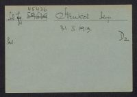 A 12976_St_11928