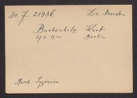 A 12976 B 1549