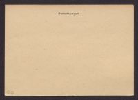 A 12976 B 1217r