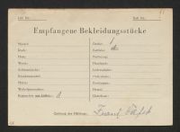 A 12731 A-F 0408r