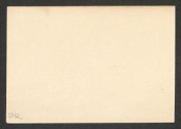 A 12976_J_5272r
