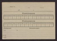 A 12976_N_9592r
