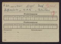A 12976 A 00090