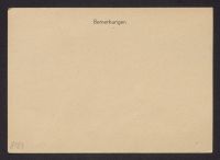 A 12976_L_8187r