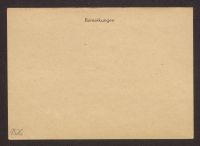 A 12976 B 1526r