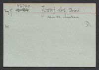 A 12976_J_5273