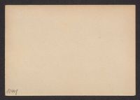 A 12976_R_10441r