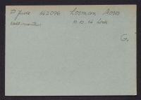 A 12976_L_8061