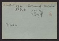 A 12976_Ma_8701