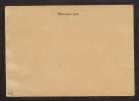 A 12976 A 00133r
