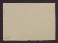 A 12976_Ko_6669r