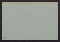 A 12976_Su_11981r