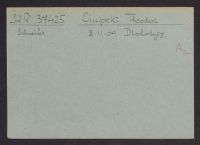 A 12976 C 1769