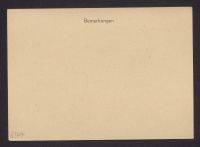 A 12976_Ma_8347r