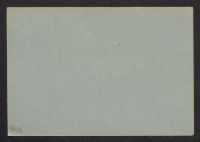 A 12976_Mu_9433r