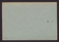 A 12976_Ke-Kl_5749r