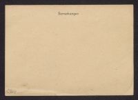 A 12976_V_13024r