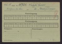 A 12976_Wj - Wz_ 14035