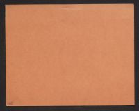 A 12731 4418r