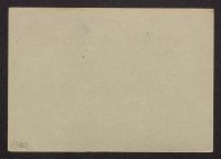 A 12976_Wj - Wz_ 13723r
