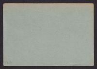 A 12976_Ka_5424r