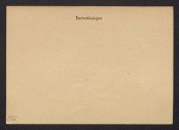 A 12976_L_8112r