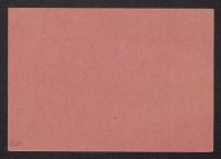 A 12976_N_9505r