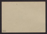 A 12976_Z_ 14226r