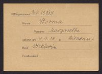 A 12976_St_11888
