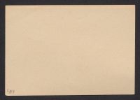 A 12976_H_4107r