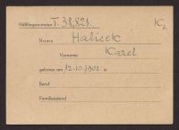 A 12976_H_4087