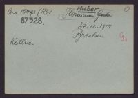 A 12976_H_4484
