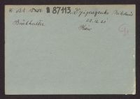 A 12976 D 2642