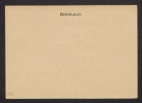 A 12976_N_9522r