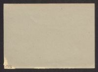 A 12976 C 1934r