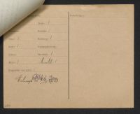A 12731 U 4109ra